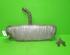 Front Silencer VW GOLF V (1K1), VW GOLF PLUS (5M1, 521)