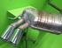 Front Silencer AUDI Q3 (8UB, 8UG)