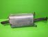 Front Silencer VOLVO V40 Estate (645)