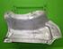 Front Silencer SKODA SCALA (NW1)