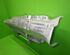 Front Silencer SKODA SCALA (NW1)