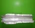 Front Silencer SKODA SCALA (NW1)