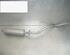 Front Silencer OPEL KADETT E Estate (T85)