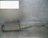 Front Silencer RENAULT ESPACE II (J/S63_)