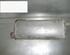 Front Silencer RENAULT ESPACE II (J/S63_)