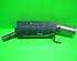 Front Silencer OPEL TIGRA (S93)