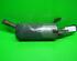 Front Silencer OPEL TIGRA (S93)