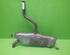 Front Silencer VW GOLF VI (5K1)