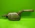 Front Silencer MERCEDES-BENZ 124 Saloon (W124)