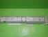 Front Silencer OPEL INSIGNIA B Grand Sport (Z18)