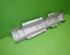 Front Silencer OPEL INSIGNIA B Grand Sport (Z18)