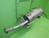 Front Silencer MAZDA 323 C IV (BG)