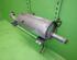 Front Silencer MAZDA 323 C IV (BG)