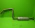 Front Silencer OPEL INSIGNIA B Grand Sport (Z18)