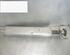 Front Silencer OPEL VECTRA B Hatchback (J96), OPEL VECTRA B (J96)