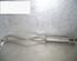 Front Silencer OPEL VECTRA B Hatchback (J96), OPEL VECTRA B (J96)