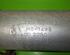 Front Silencer PEUGEOT 206 Hatchback (2A/C)