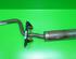 Front Silencer VW GOLF PLUS (5M1, 521)