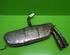 Front Silencer AUDI A3 (8P1), AUDI A3 Sportback (8PA)