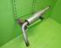 Front Silencer SEAT IBIZA III (6L1)