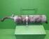 Front Silencer PEUGEOT 308 I (4A_, 4C_)