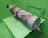 Front Silencer PEUGEOT 308 I (4A_, 4C_)