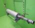 Front Silencer OPEL CORSA B (S93)