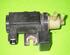 Turbocharger Pressure Converter (Boost Sensor) OPEL Corsa D (S07)