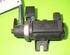 Turbocharger Pressure Converter (Boost Sensor) BMW 5 Touring (E39), BMW 5 (E39)