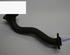 Exhaust Front Pipe (Down Pipe) VW Passat Variant (35I, 3A5)