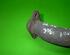 Exhaust Front Pipe (Down Pipe) PEUGEOT 306 Schrägheck (7A, 7C, N3, N5)