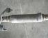 Exhaust Front Pipe (Down Pipe) TOYOTA Corolla FX Liftback (E8B)