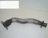 Exhaust Front Pipe (Down Pipe) VW Passat Variant (35I, 3A5)