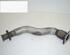 Exhaust Front Pipe (Down Pipe) VW Passat Variant (35I, 3A5)