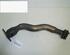 Exhaust Front Pipe (Down Pipe) VW Passat Variant (35I, 3A5)