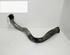 Exhaust Front Pipe (Down Pipe) FIAT Croma (154)