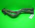 Exhaust Front Pipe (Down Pipe) AUDI 80 (893, 894, 8A2)