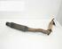 Downpipe FIAT Tipo (160)