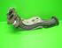 Downpipe VW Passat Variant (35I, 3A5)