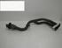 Downpipe SEAT Ibiza II (6K1)