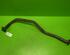 Exhaust Front Pipe (Down Pipe) OPEL Kadett E CC (T85)