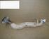 Exhaust Front Pipe (Down Pipe) VW Transporter IV Pritsche/Fahrgestell (70E, 70L, 70M, 7DE, 7DL)