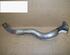 Downpipe VW Transporter IV Bus (70B, 70C, 70J, 70K, 7DB, 7DC, 7DJ, 7DK)