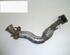 Exhaust Front Pipe (Down Pipe) VW Passat Variant (35I, 3A5)