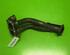 Downpipe VW Passat Variant (35I, 3A5)