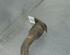 Downpipe RENAULT Laguna II Grandtour (KG0/1)