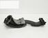 Exhaust Front Pipe (Down Pipe) SEAT Toledo I (1L)