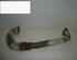 Exhaust Front Pipe (Down Pipe) VW Transporter III Pritsche/Fahrgestell (--)