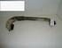 Exhaust Front Pipe (Down Pipe) VW Transporter III Pritsche/Fahrgestell (--)