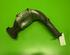 Exhaust Front Pipe (Down Pipe) RENAULT 19 II Cabriolet (853, D53)